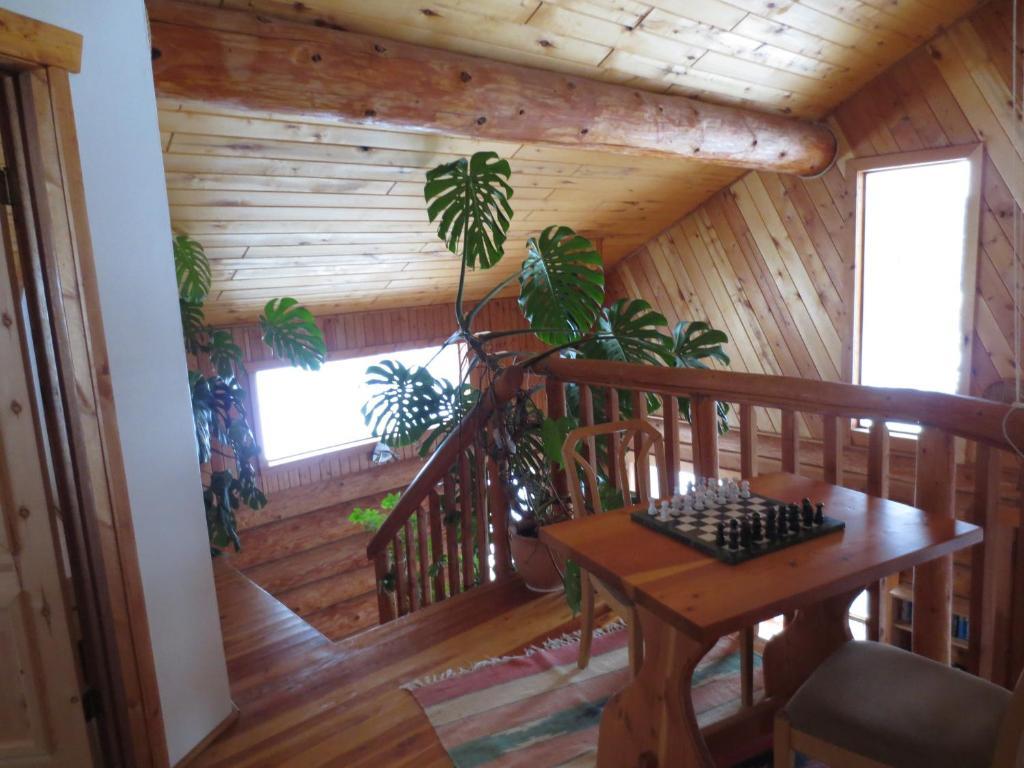 Blaeberry Mountain Lodge Golden Cameră foto